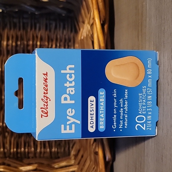 First Aid Bundle - Picture 7 of 9